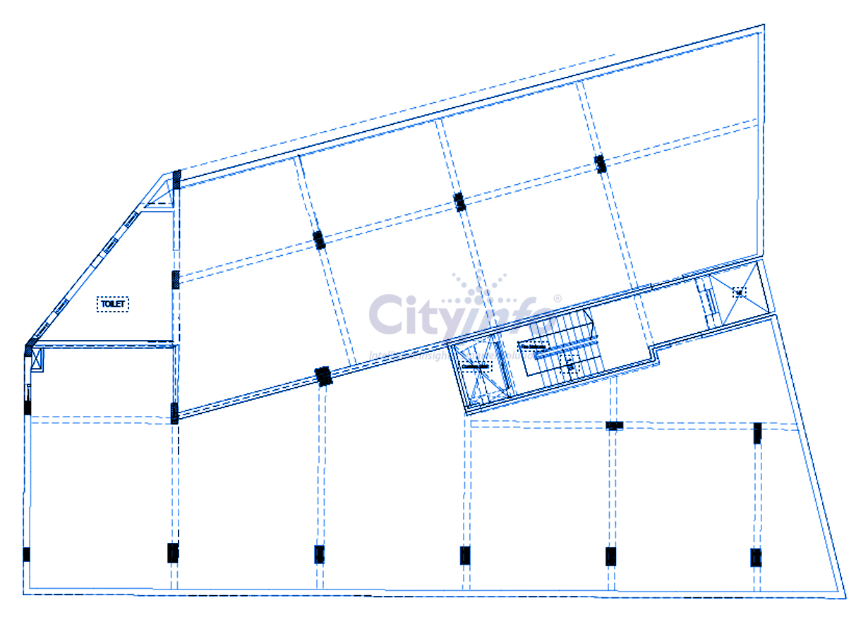  Floor image for Navins Triumph